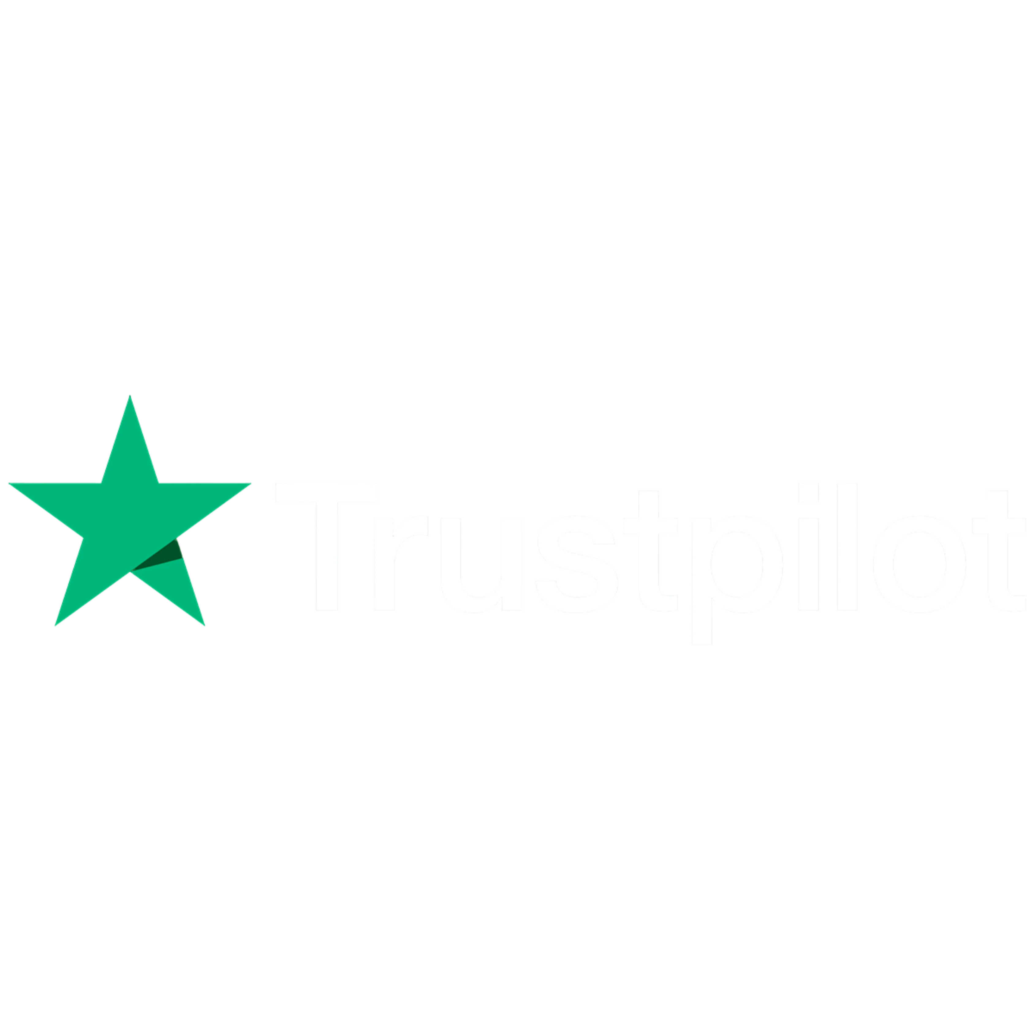 Trustpilot