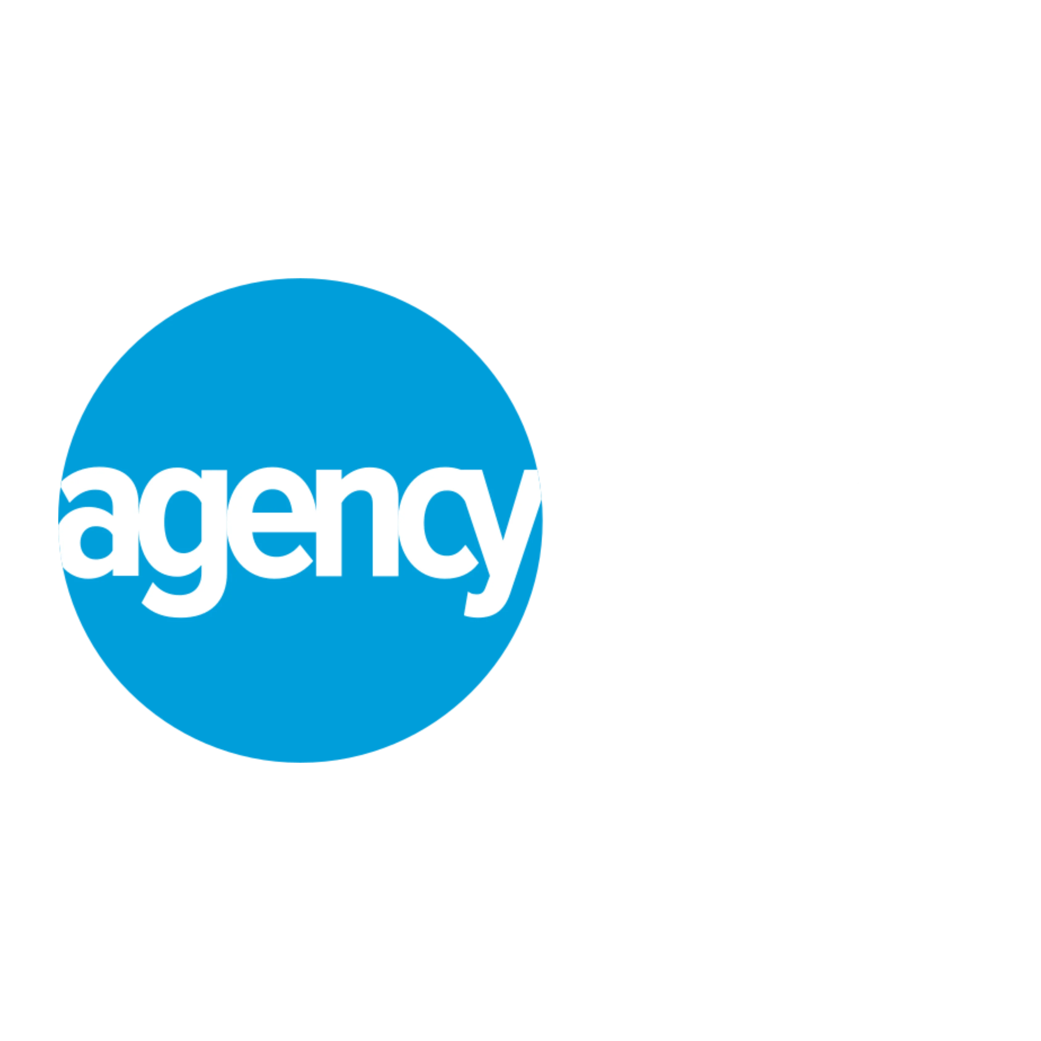 AgencySpotter