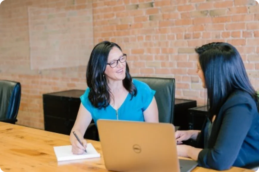 Boost SEO in 30 Days – Beginner Guide