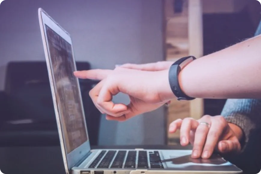 How to Use Digital PR to Build Brand Trust