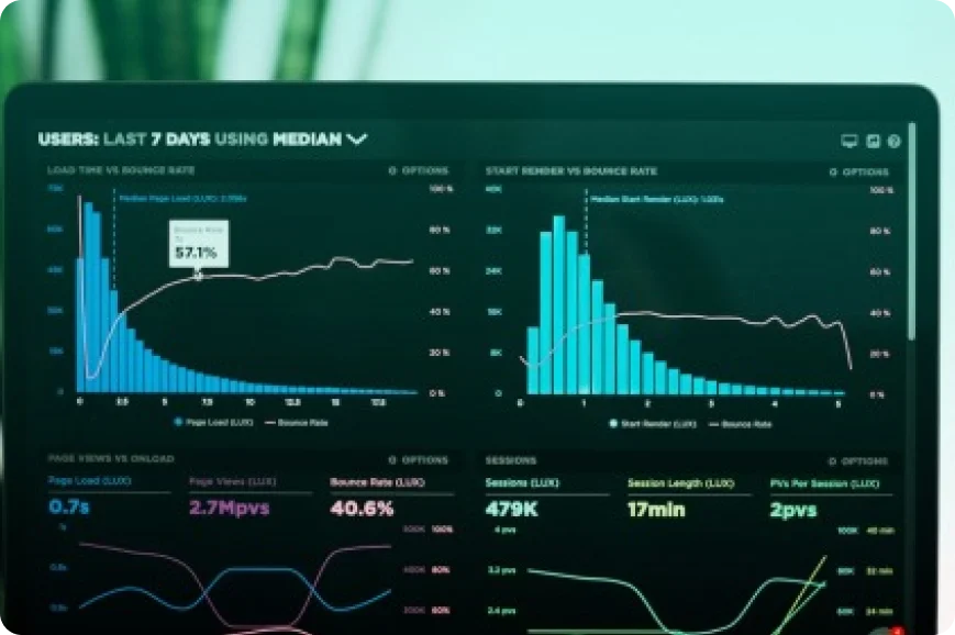 How to Build a Customer-Centric Digital Strategy