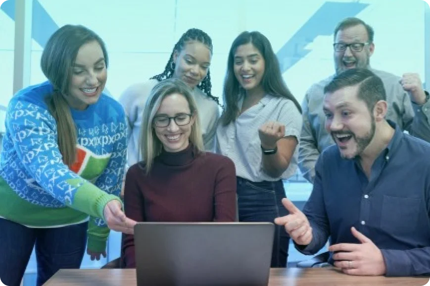 How to Build a Customer-Centric Digital Strategy