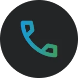 Phone icon