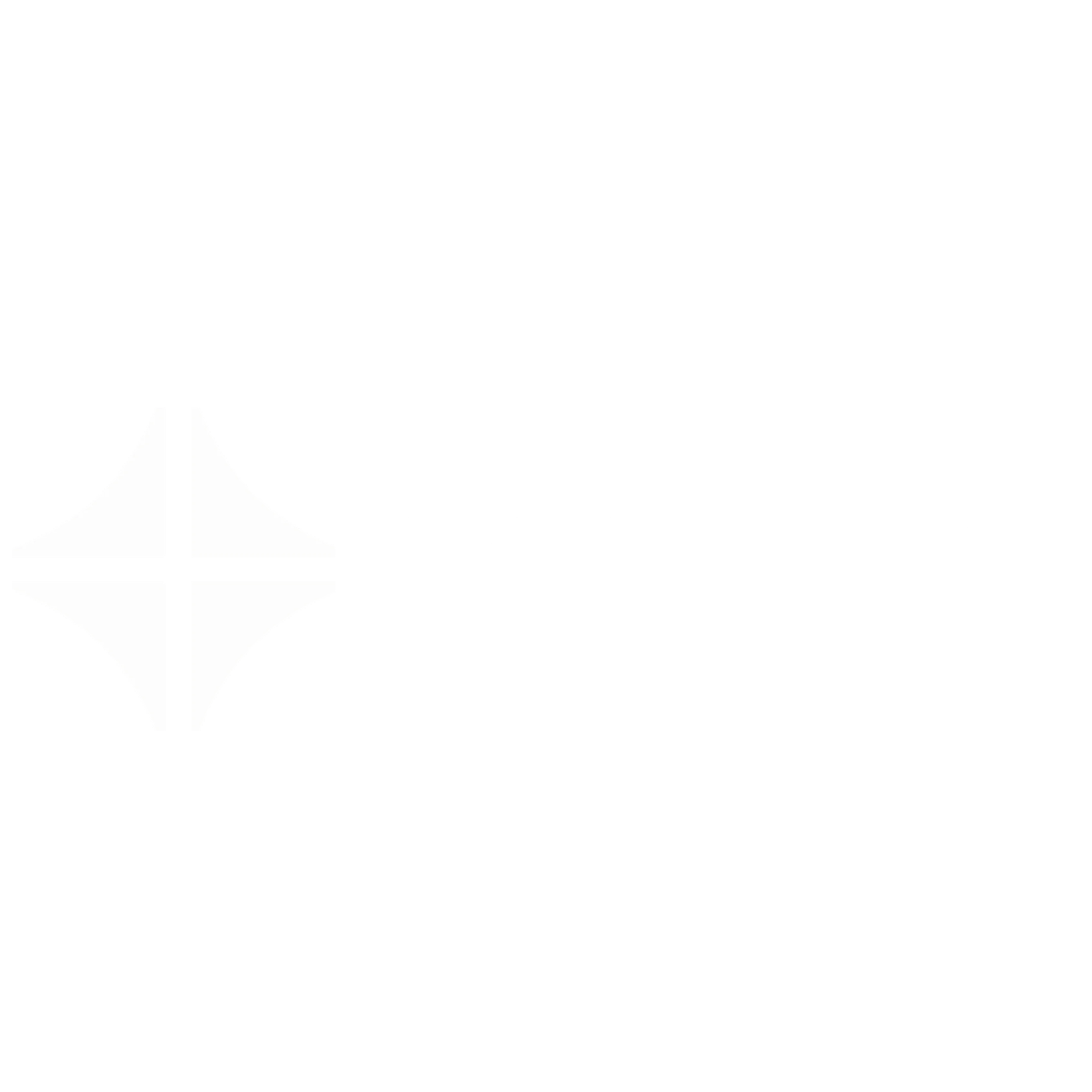 Contra