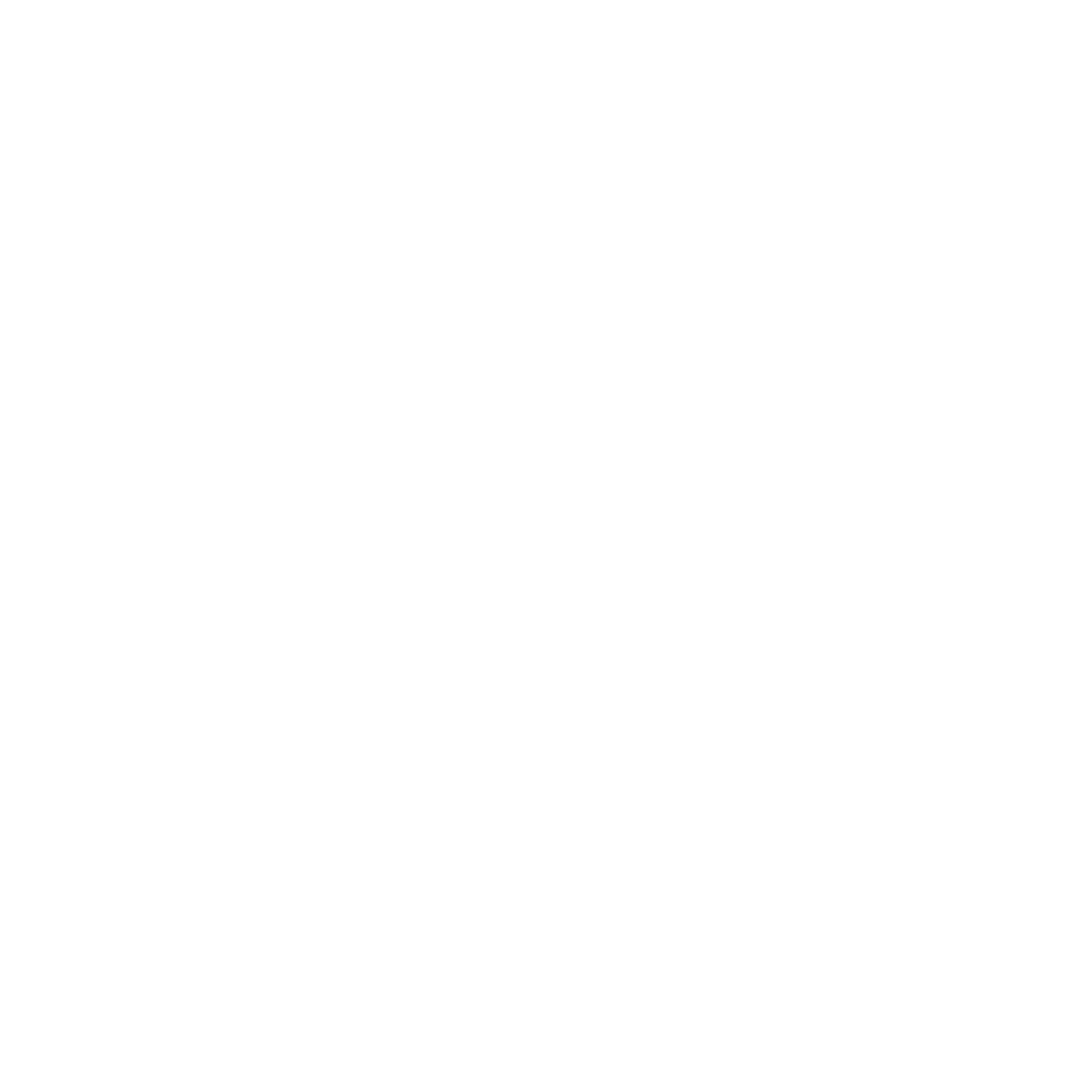 DesignRush