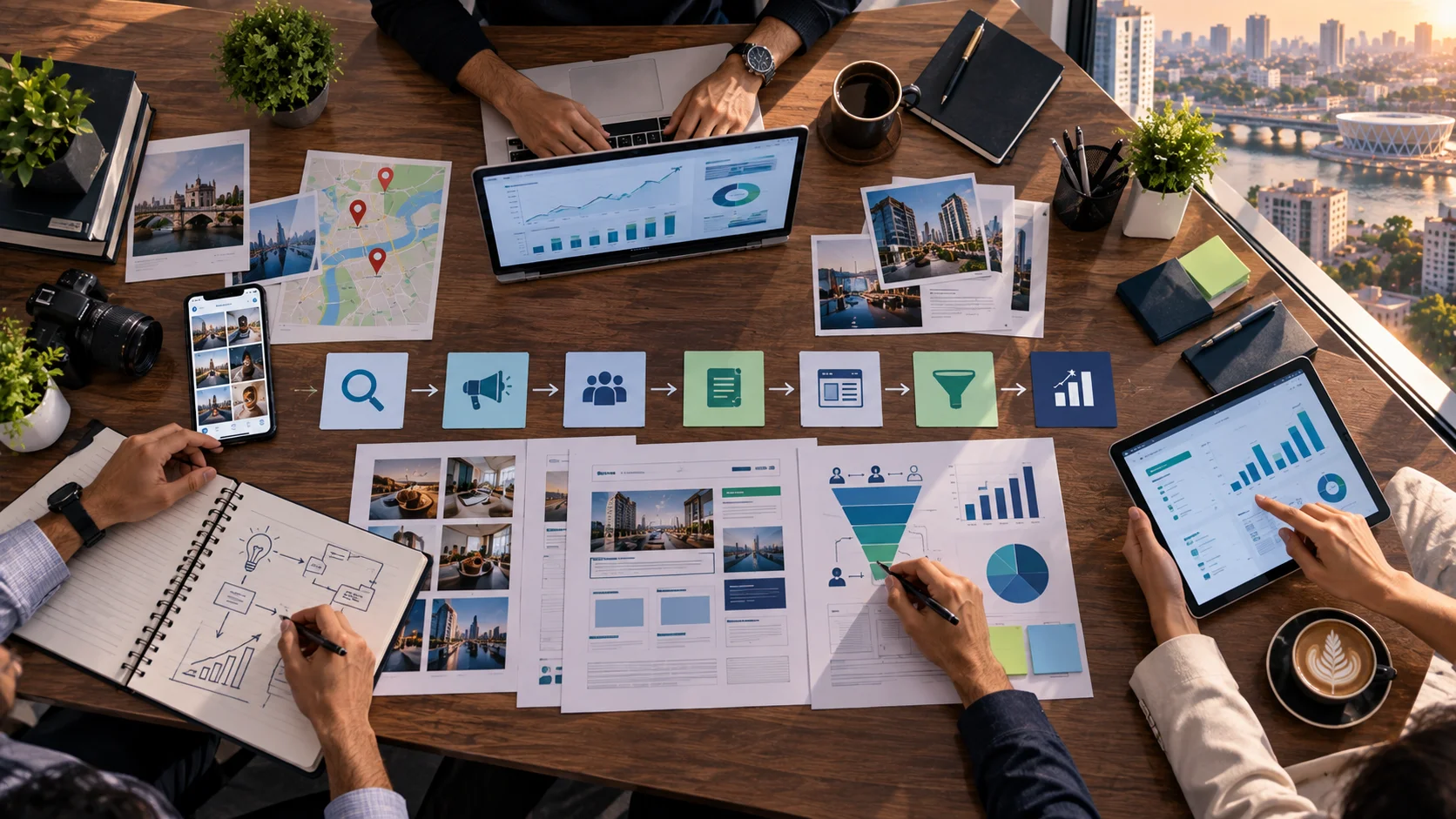 Digital Marketing Consultant Services Digital marketing consultant services in Ahmedabad