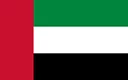 flag-4
