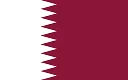 flag-6