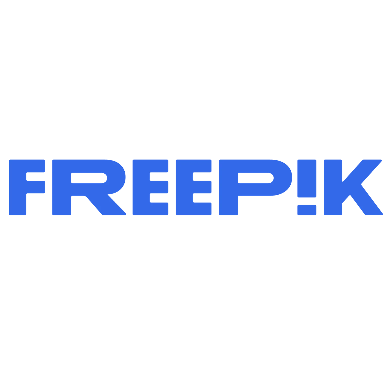 Freepik