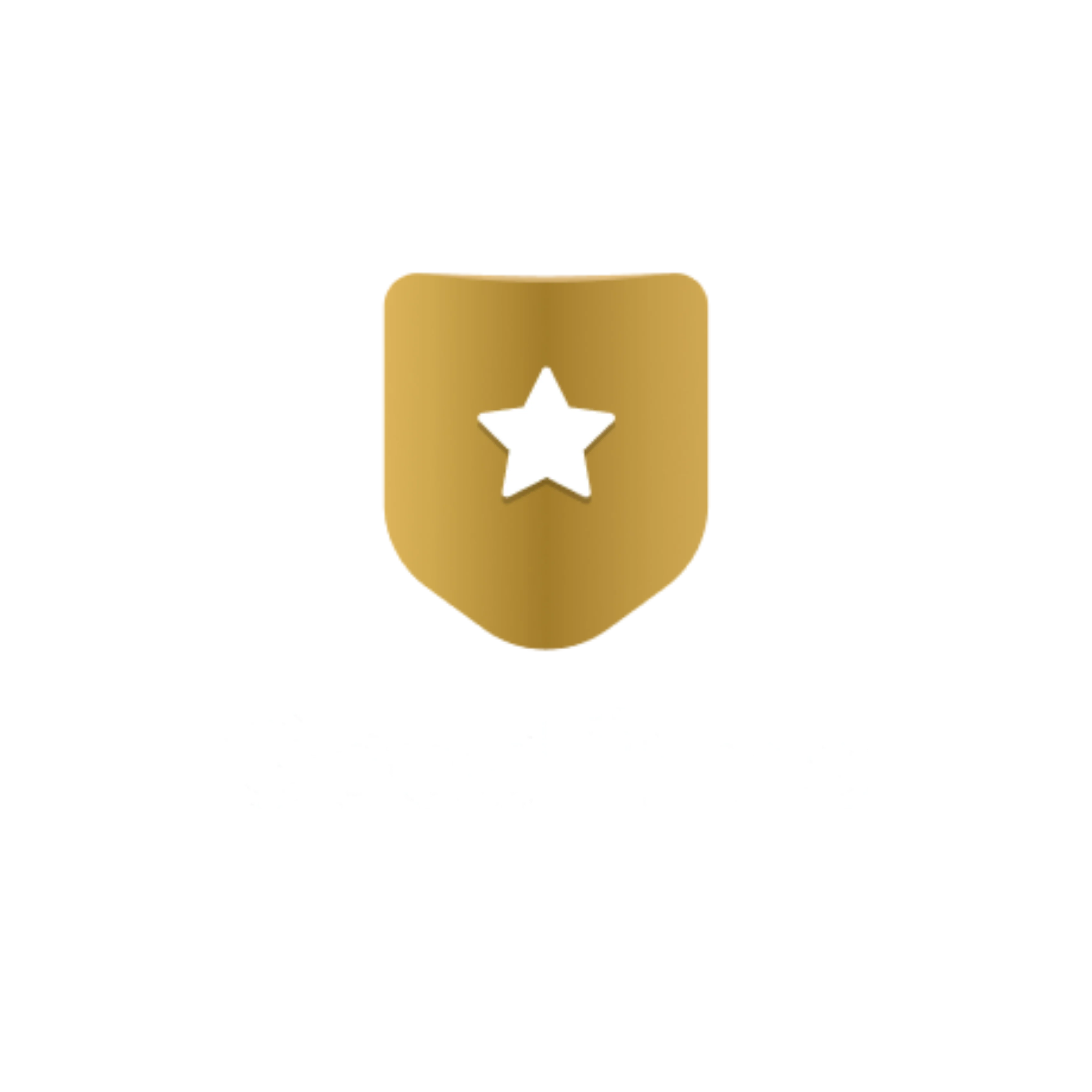 GoodFirms