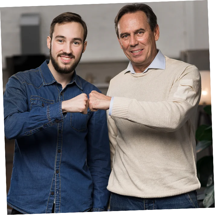 Started exploring digital marketing with small freelance projects.