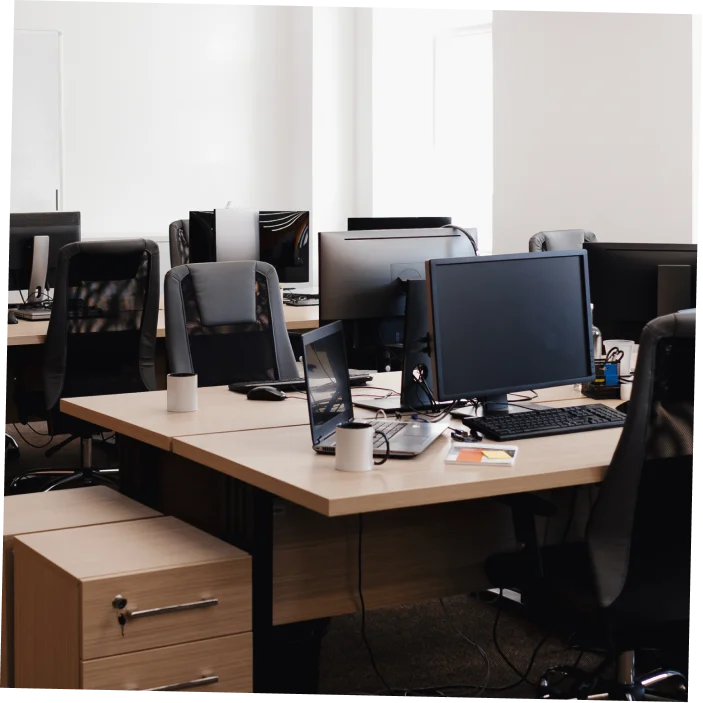 First breakthrough – handled regional campaigns successfully