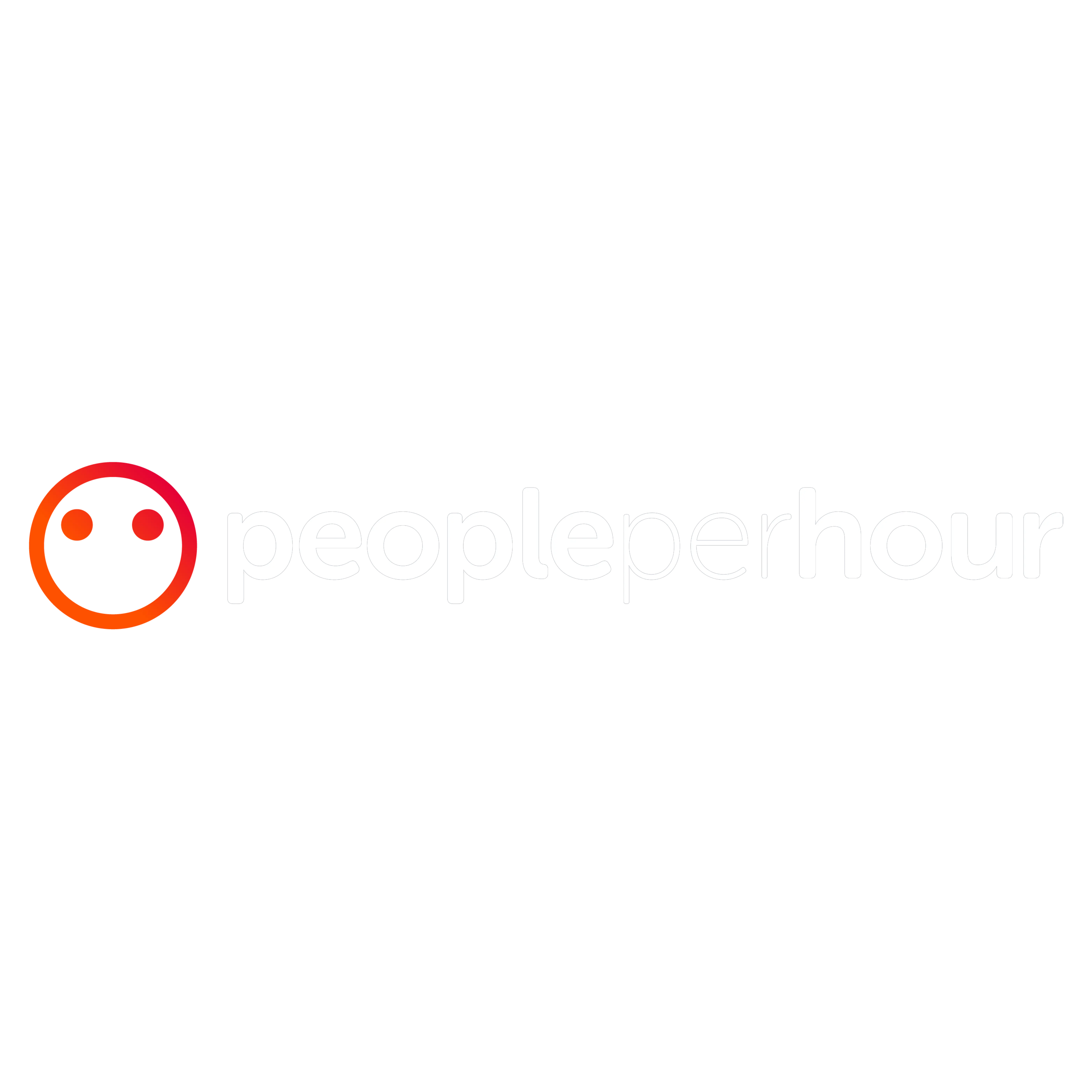 PeoplePerHour