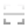 Scan Icon