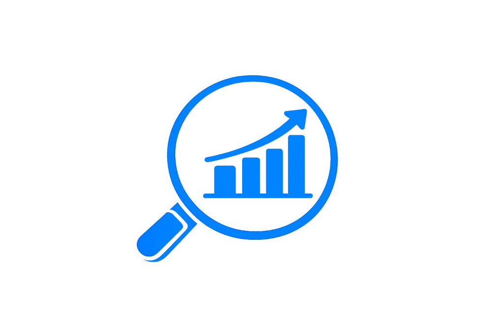 Landing Page Optimization Services
