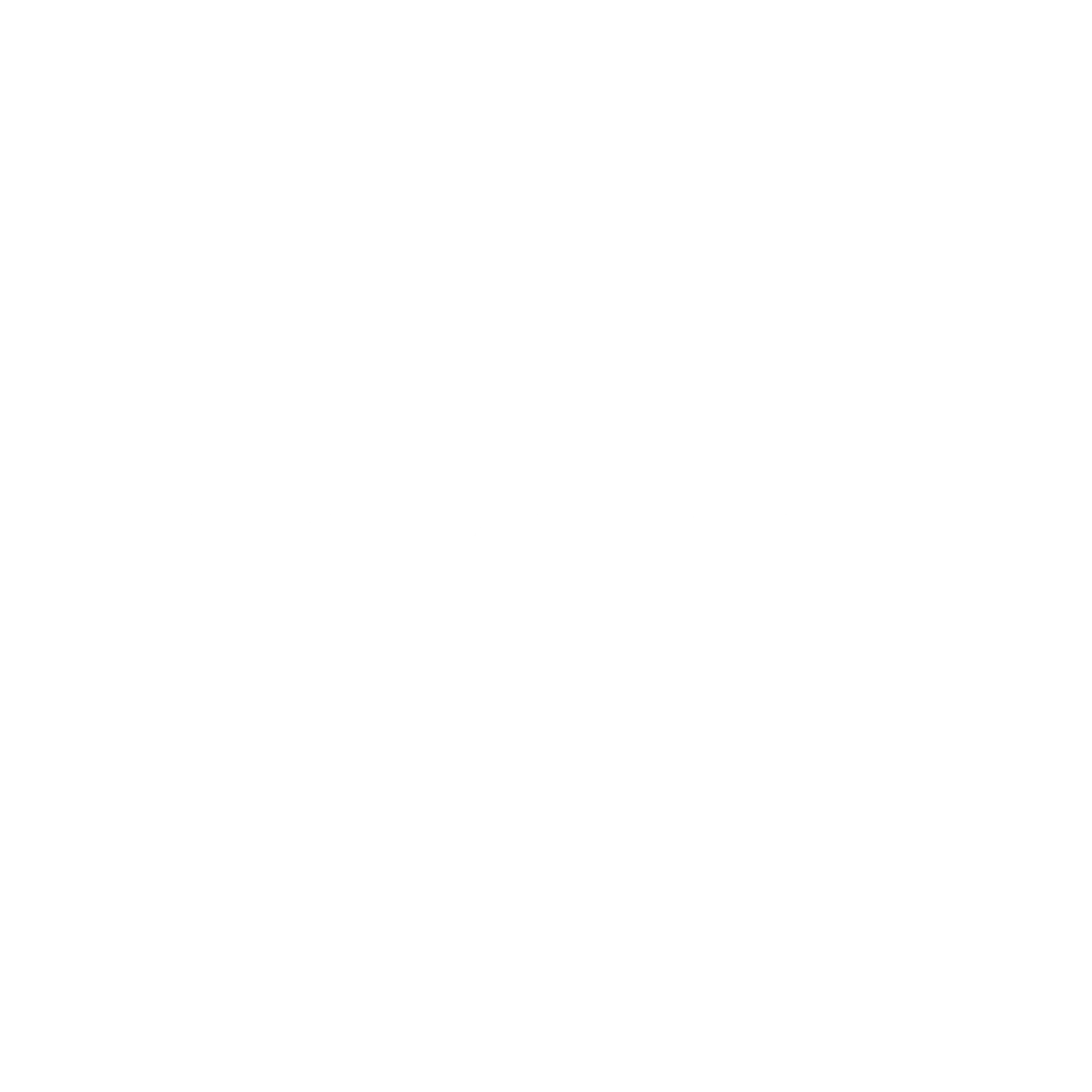 Sortlist