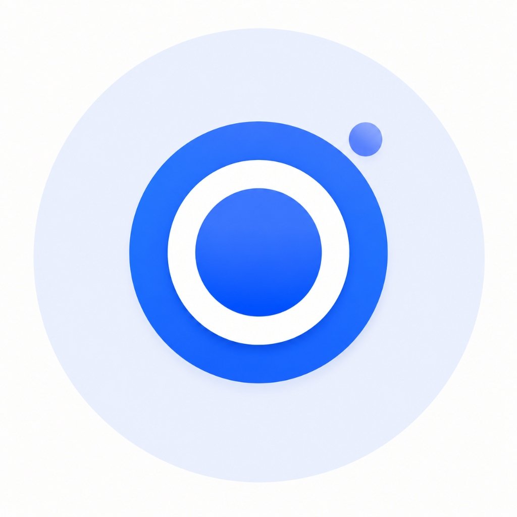 Google Ads Manager and Meta Ads Manager