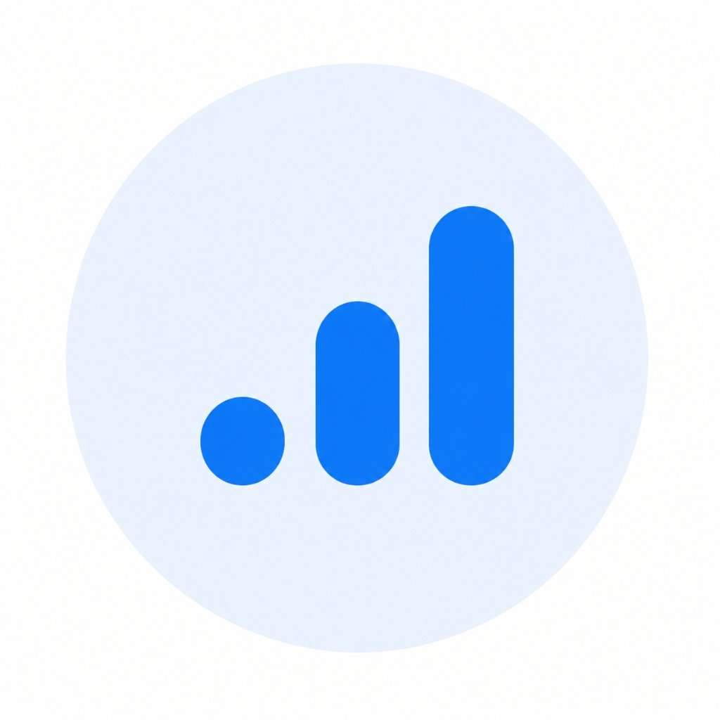 Google Analytics 4, Google Search Console, Google Tag Manager