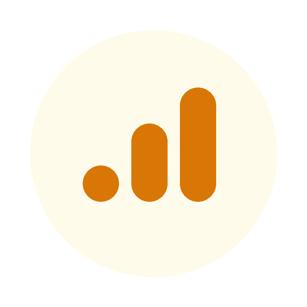 Looker Studio for client dashboards