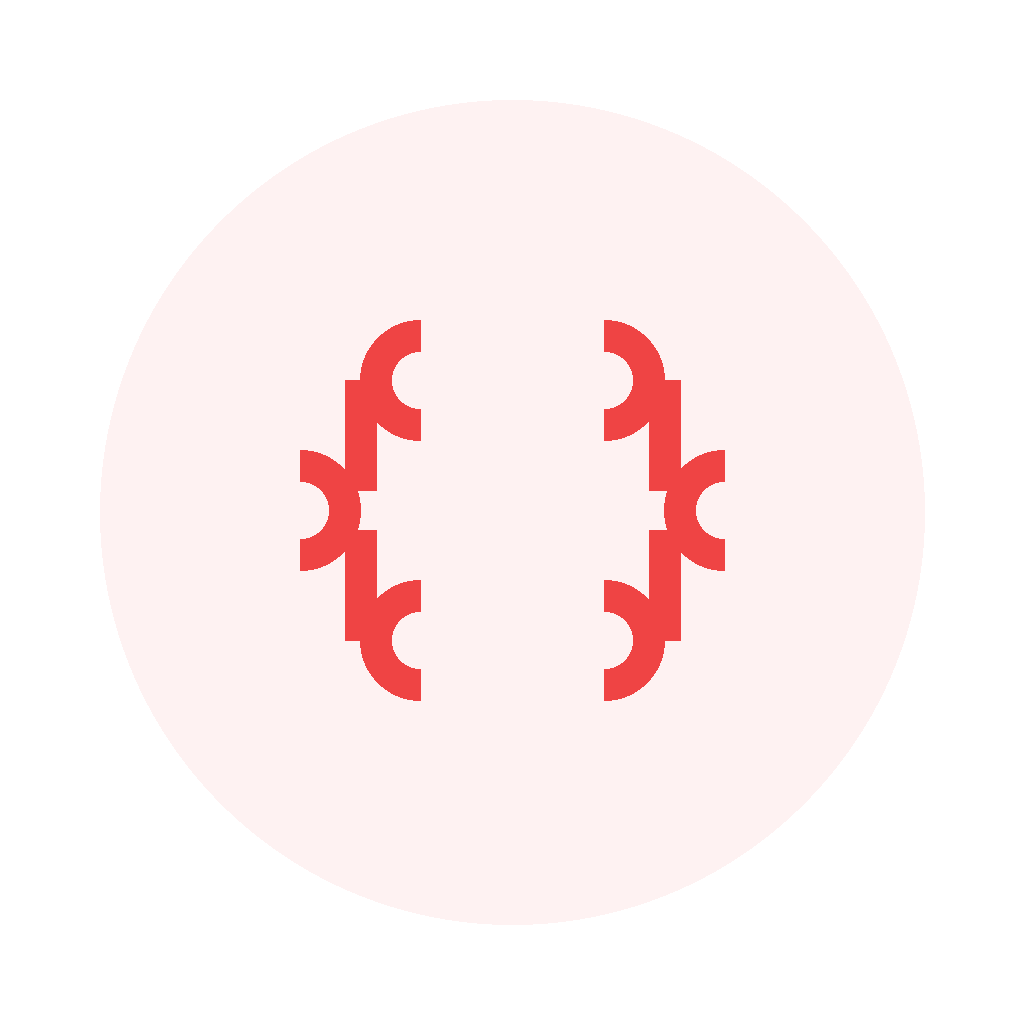 Schema markup tools for structured data
