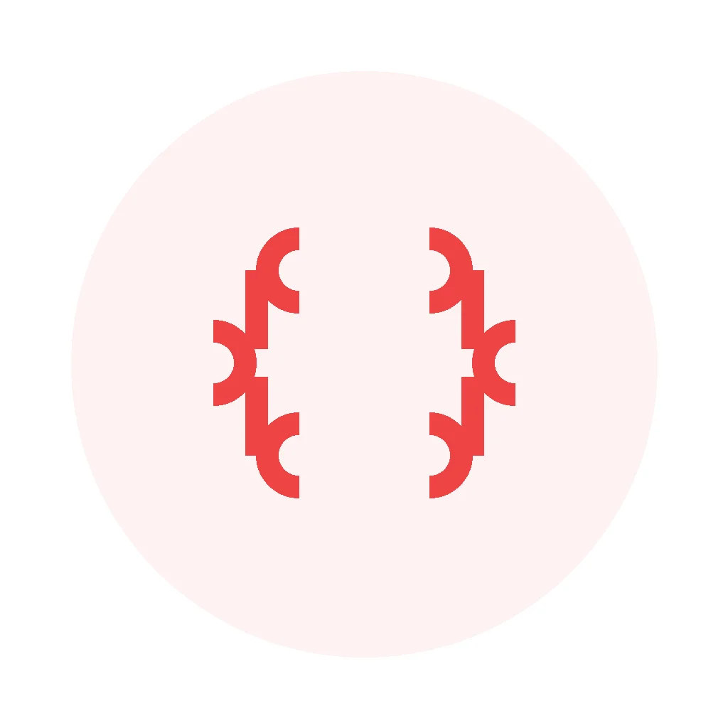 Motion Graphics and Animation