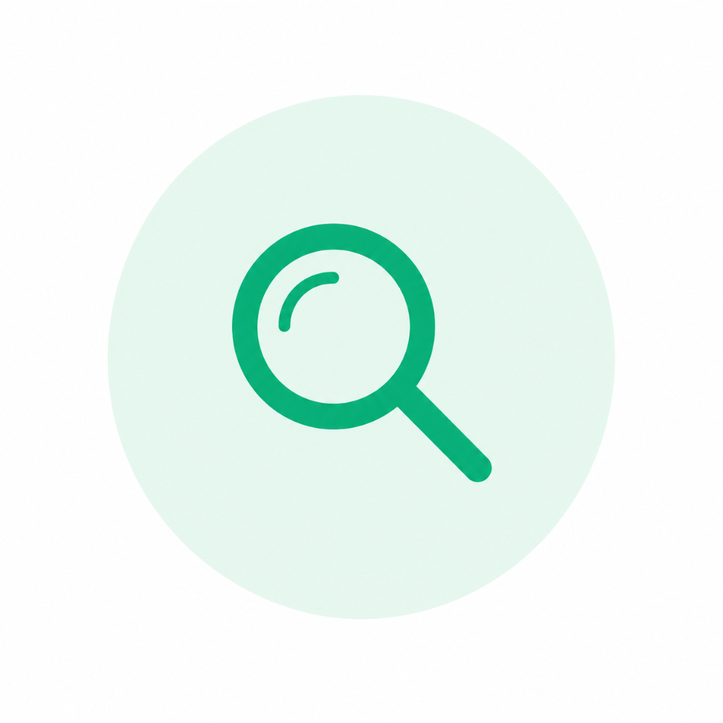 SEMrush / Ahrefs for keyword and competitor research