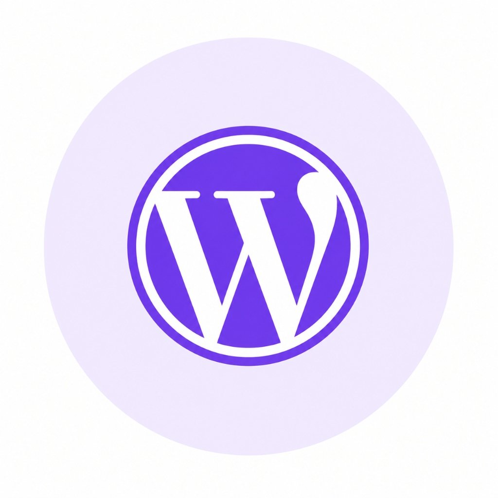 WordPress, Shopify, WooCommerce