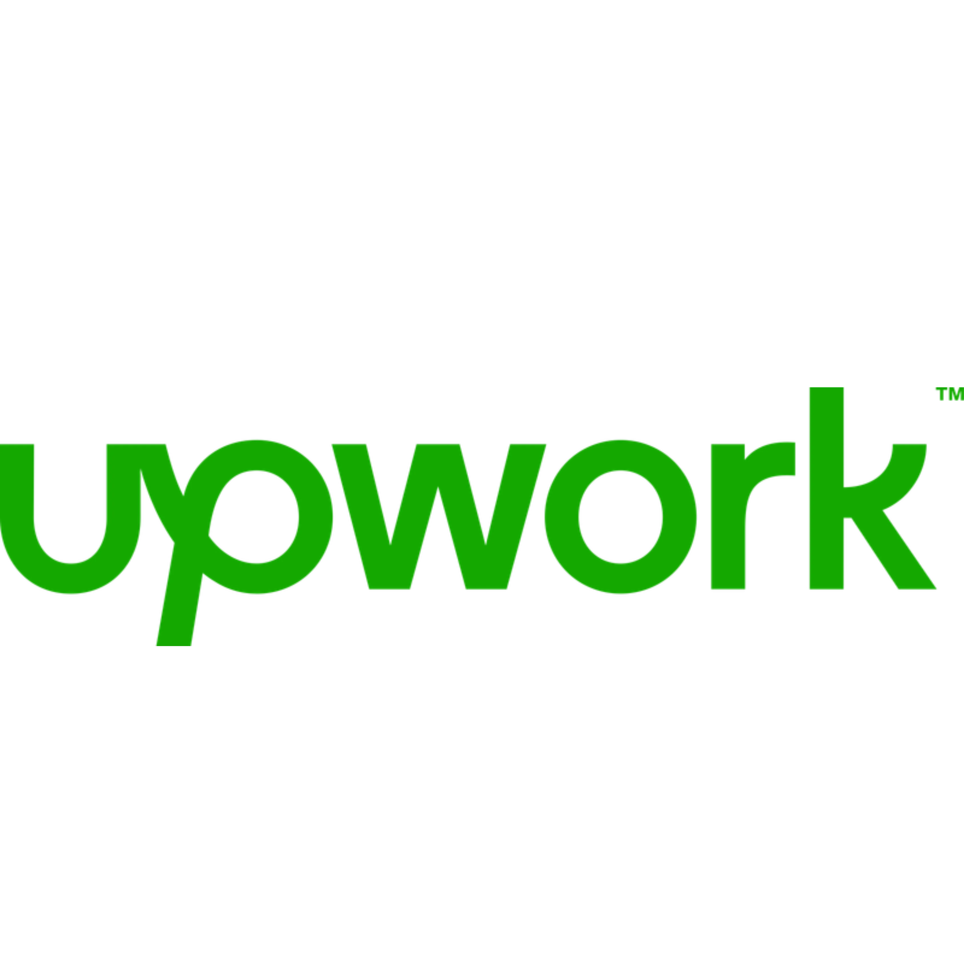 Upwork