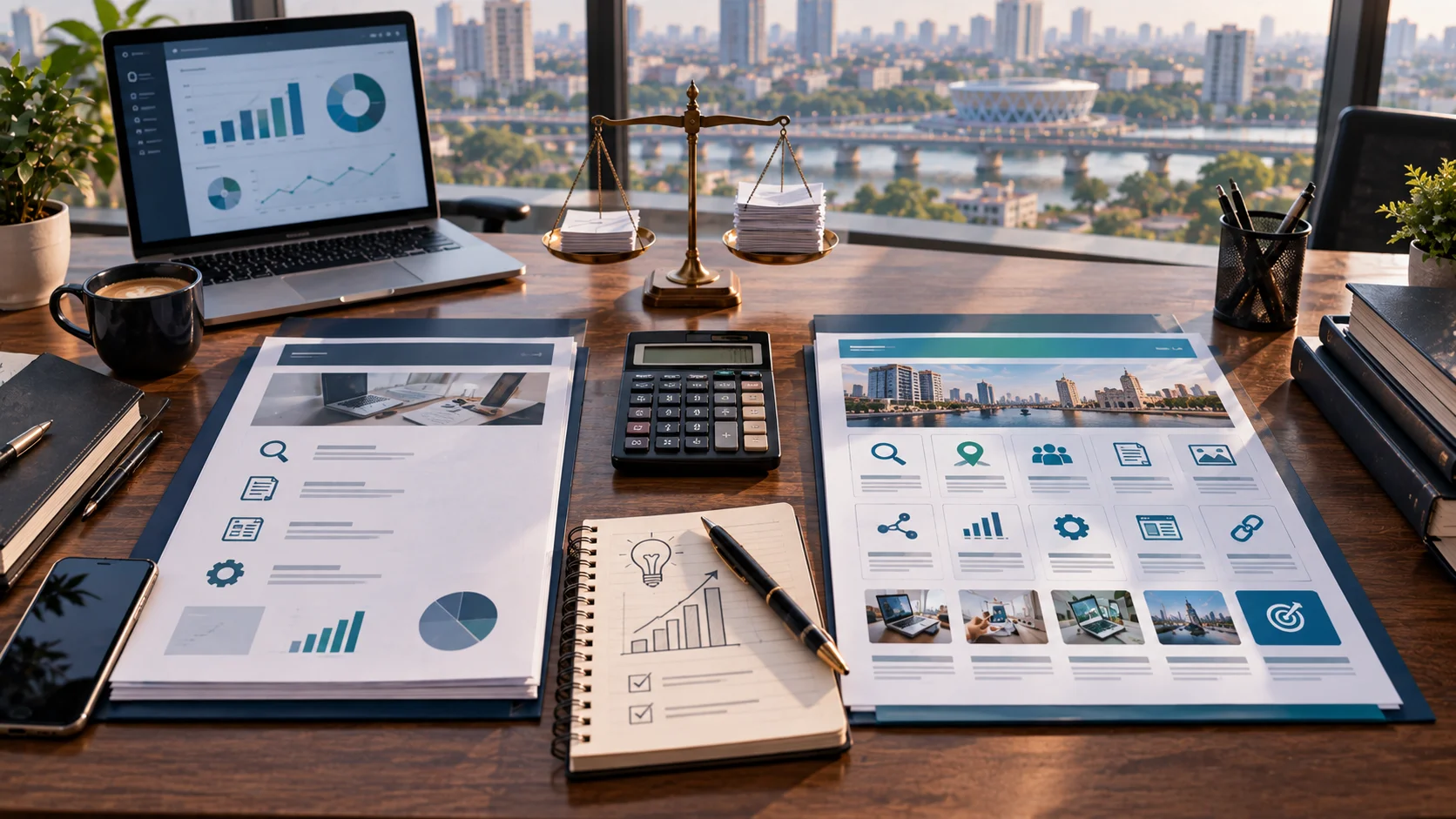 Why Digital Marketing Pricing Varies in Ahmedabad Why digital marketing pricing varies in Ahmedabad