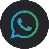 Whatsapp icon
